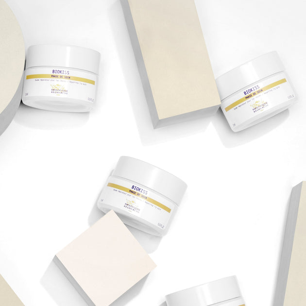 Biologique Recherche Eye and Lip cream