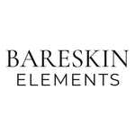BareSkin Elements