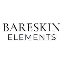 BareSkin Elements