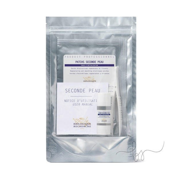 biologique-recherche-seconde-