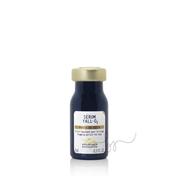 biologique-recherche-serum-