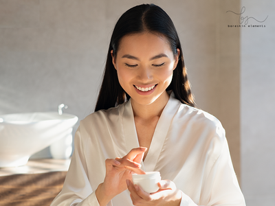 Unlocking Radiant Beauty: 4 Reasons to Invest in Luxury Skincare