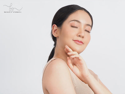 Achieve Timeless Skin: The Ultimate Luxury Anti-Ageing Skincare Routine