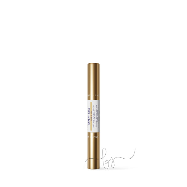 Biologique Recherche Expert Eyes