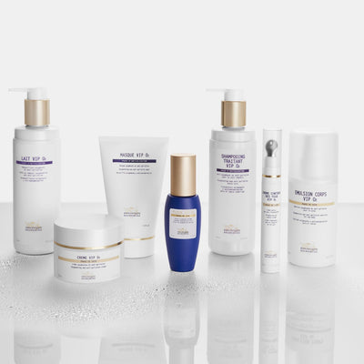 Biologique Recherche Singapore is becoming a search term that's popular among Singaporeans. This french brand BR delivers effective results. Biologique Recherche in Singapore is taking the same strides as it follows the nation. Different P50 lotions avail