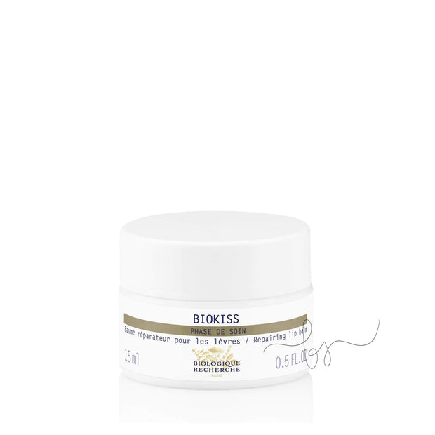 Biologique Recherche BioKiss Singapore - BareSkin Elements