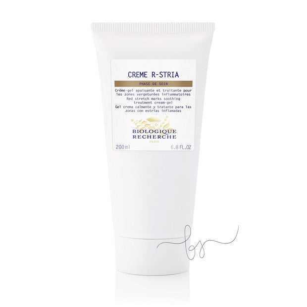 Biologique Recherche Creme R-Stria Singapore - BareSkin Elements