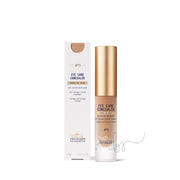 Biologique Recherche Eye Care Concealer Singapore - BareSkin Elements