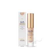 Biologique Recherche Eye Care Concealer Singapore - BareSkin Elements