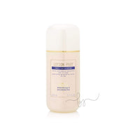 Biologique Recherche Lotion P50T (pH 4.0) Singapore - BareSkin Elements