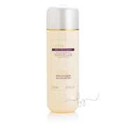 Biologique Recherche Lotion P50T (pH 4.0) Singapore - BareSkin Elements