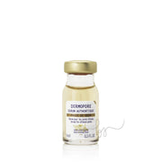 Biologique Recherche Serum Dermopore Singapore - BareSkin Elements