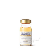 Biologique Recherche Serum ISO-Placenta Singapore - BareSkin Elements