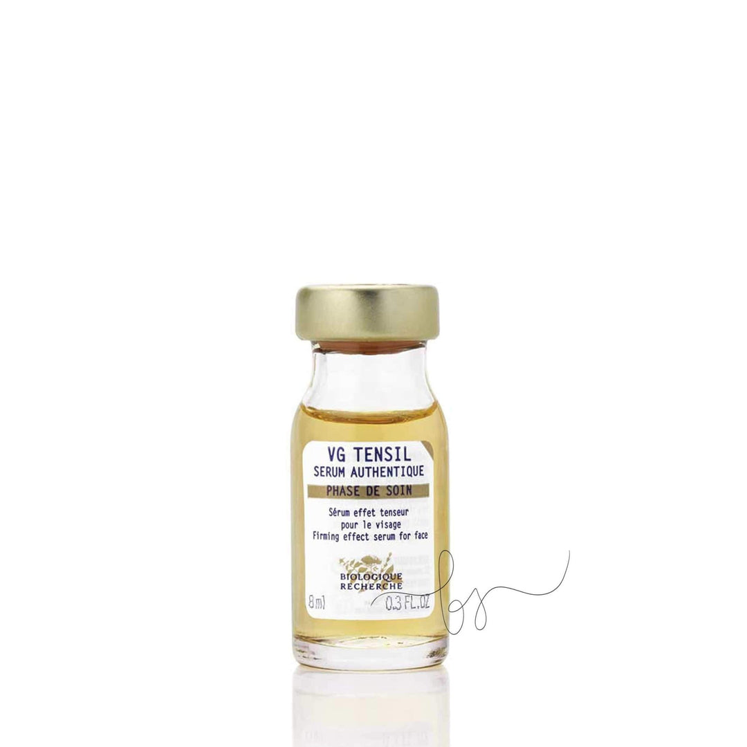 未使用　LA TINÔU Stem Serum 30ml LA TINÔU Stem Serum 30ml