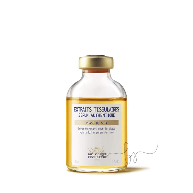 Reward - Serum Tissularies 30ml Singapore - BareSkin Elements